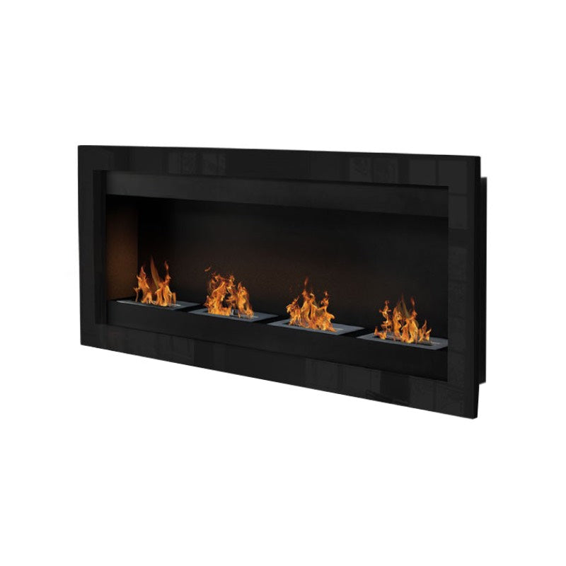 bioethanol-einbaukamin-sevenfire-xl-4-ethanol-einbaukamin-schwarz-hochglanz-140cm