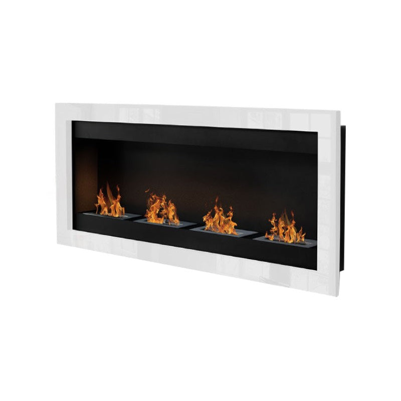 bioethanol-einbaukamin-sevenfire-xl-4-ethanol-einbaukamin-weiss-hochglanz-140cm