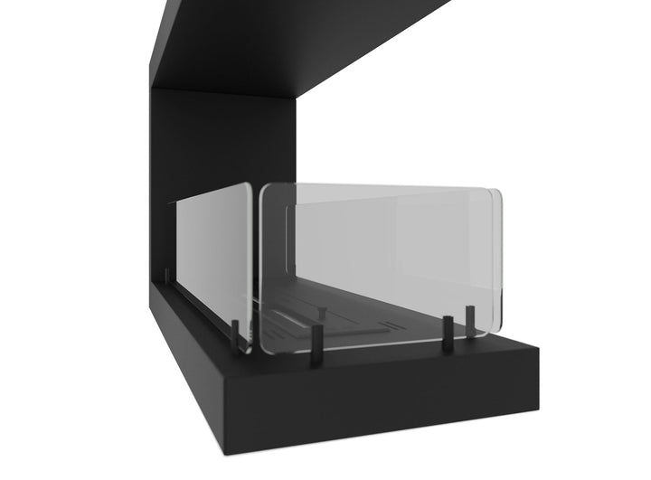 bioethanol-kamin-ethanolkamnin-dreiseitig-einbaukamin-raumteiler-u.-form-infire-inside-u800-schwarz-naufnahme-rundes-glas