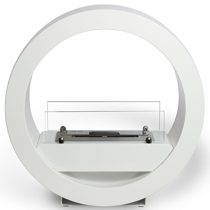 bioethanol-standkamin-rund-izoa-weiss-tischkamin-mit-glas-frontal