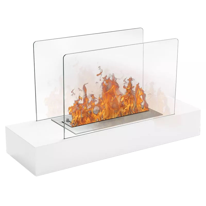 bioethanol-tischkamin-ethanol-tischfeuer-cecina-weiss-60x35-x20cm-mit-glas-mit-flammen