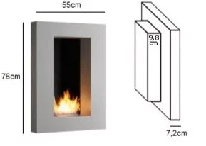 bioethanol-wandkamin-nina-weiss-wandofen-wand-kamin-ofen-ethanol-vertikal-technische-zeichnung