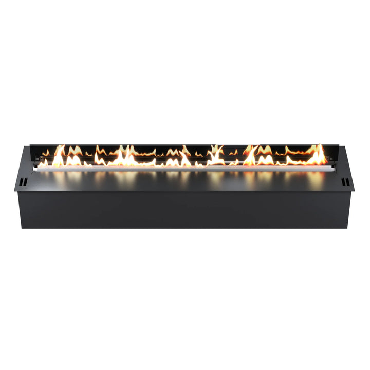 Automatischer Bioethanol Einbau Brenner Kamin Ofen Fernbedienung SmartFire A5 von Wild Flame Ethanol