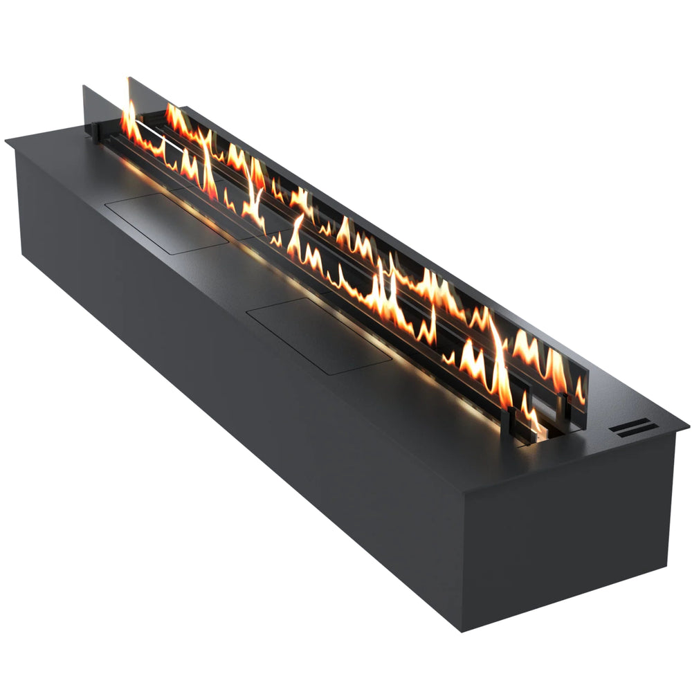 SMARTFIRE PRIME A4