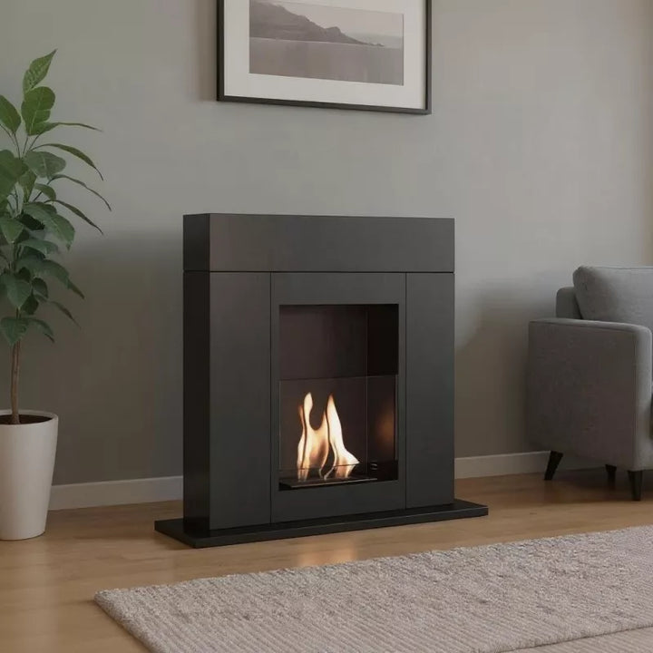 bioethanol_standkamin_bio_ethanol_stand_kamin_ofen_freistehend_dolanovia_schwarz_wohnzimmer_mit_glas_modern_schlicht