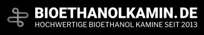 bioethanolkamin.de logo ethanol kamin ofen bioethanol hersteller