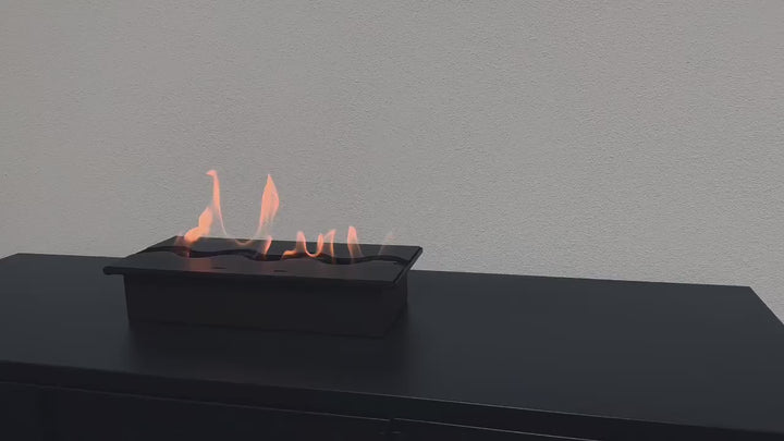 bioethanol-einbaubrenner-wave-wellenform-flammenspiel-veranschaulichung-mit-flammen-ethanol-kamine