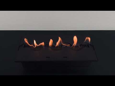 bioethanol-brenner-wave-wellenformvideo-des-flammenspiels