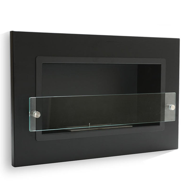 bioethanol-einbaukamin-ethanolkamin-einbau-verona-schwarz-klein-64cm-mit-glas-seitlich