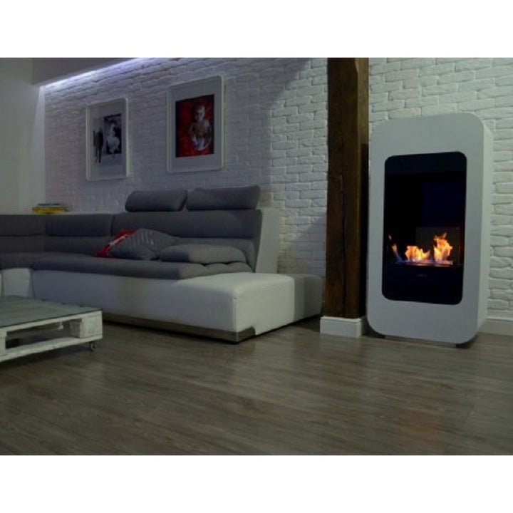 bioethanol-standkamin-bodenkamin-bagheria-schwarz-weiss-rund-modern-wohnzimmer-wohnbereich